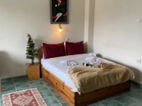 Can Termal & Kaplica Apart Hotel Hotels in Termal