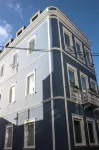 The Nook Hostel