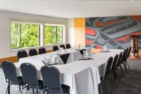 Kwa'Lilas Hotel Hotels in Port Hardy