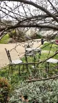 Les Logis D Ussé Hotels in Restigné