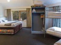 River Inn Hotels in Thredbo