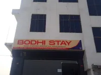 Bodhi Stay Hotels near Bodhgaya Bodhi Tree