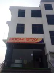 Bodhi Stay Hoteles en 