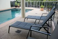 Eugenies Inverloch - Homestays