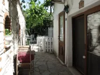 Iyon Pansiyon Hotels in Fevzi Cakmak Mahallesi
