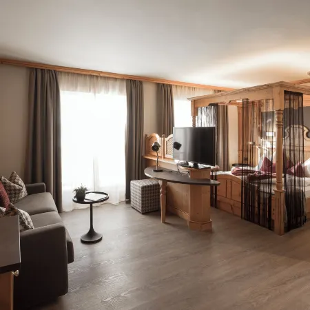 Hotel Viertler