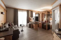 Hotel Viertler