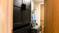 Apartment Seven - Wifi