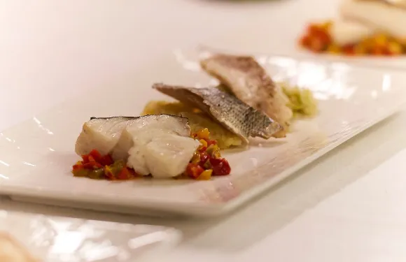 杜格蘭德瑟夫酒店