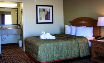 Suite Dreams Hotel