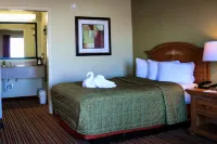 Suite Dreams Hotel Hotels in Lafayette Township