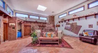 Loba Luna Bed & Breakfast Hotels in Rio Rancho