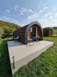Tighlochan Pods