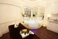 Pension Amo Marem Hotels in Wustrow