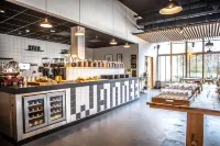Notiz Hotel Leeuwarden Hotels in Dokkum