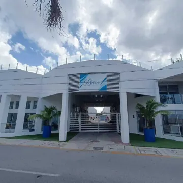 Confortable Casa Frente Al Mar de Cozumel # 16