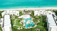 Alexandra Resort Hotels in The Bight Settlement