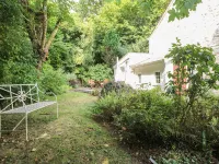 Tinners Cottage Hotels in Liskeard