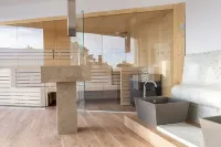 Portalegre Palace Hotels in Urra