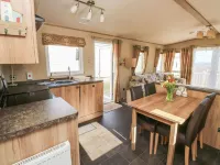 A La Mer Hotels in Brixham