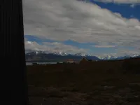 Appelgren House Hotel Boutique - Meerblick