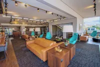 H+ Hotel - Wifi