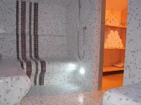 Hotel Soa - spa