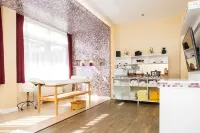 Aquaticum Debrecen Termal & Wellness Hotel - Spa