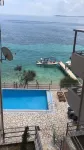 Glyfa Beach Villas -  case vacanza in affitto