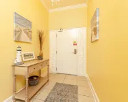 Phoenix West 1204