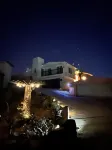 Baja Off the Grid, Luxury Nature Glamping Retreat - Bed and Breakfasts