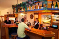 Hotel Pommernland Hotels in Anklam