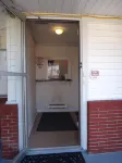 Budget Motor Inn- Mahopac Hôtels à : Mount Kisco