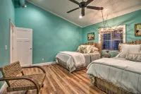 The La Sirata is new to the market and now it comes with The Famous Casita!