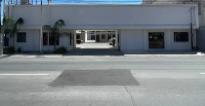 Yolotl Sleep Experience Hotels in 