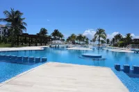 Playa del Carmen - appartements de vacances