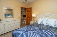 Bridge Inn Hotels in Michigan City