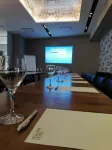Square Hotel Hotel a Zwevegem