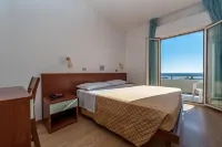 Hotel Poseidon e Nettuno Hotels in Colonnella