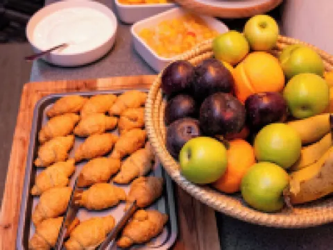 Urban Nomad - Kings Cross Hotéis em Potts Point