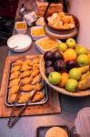 Urban Nomad - Kings Cross Hotels in Potts Point