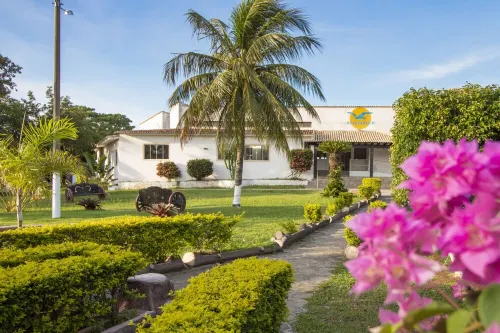 House 107-Cosiness, simplicity. Special July Holiday Package