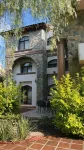 Suites Casa Mateo San Miguel Allende Hotels in 