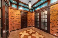 Royal Apartments Minsk Hotels in Minsk