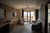 Hotel Eden's Hotels in Edremit