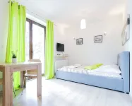 Villa Juliette by Baltic Home