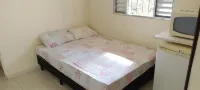 Farm for rent in Ibiúna