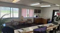 Clarion Hometown Inn