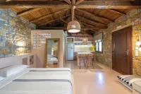 Fillis House Hotels in Sithonia