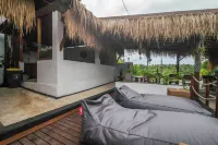 Simpang Inn Hostel